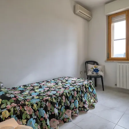 Giorgy Appartamento Alghero